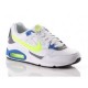 Nike air max skyline art. 132 num 41-42.5-43-44-44.5-45-46