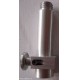 Adapter - pin - filetto> 5/8 " - geodesia