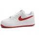 Nike air force 1 '07 art. 315122 170 num. 39-40-40.5-42-43