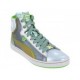 Scarpe Puma first round art. 348961 03
