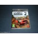WRC2 -PS3! NUOVISSIMO E SIGILLATO - PREZZACCIO!!