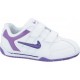 Scarpe Nike lykin 09 (psv) art. 366847 104