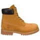 Scarpe Timberland 6inches premium waterprof