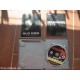 3  GIOCHI PS3  AL PREZZO DI UNO