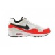 Scarpe Nike air max st le art. 365706 103 num. 46