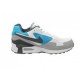Nike air max st le art. 365706 100 num. 46