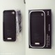Batteria esterna iphone 4