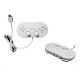 Joystick per Nintendo Wii