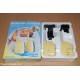 Baby monitor Beghelli Bimbo Voice Comfort