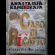 UN CASO DI RICATTO di Alexandra Marinina