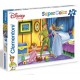 PUZZLE PETER PAN