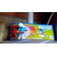 	 I PUFFI KINDER - PUFFO NV 129 - CON CARTINA