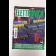 Elettronica per tutti - Fascicolo N. 14 - 1998 - Jackson