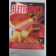 Elettronica per tutti - Fascicolo N. 30 - 1998 - Jackson