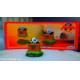 	 Kinder SorpresaKinder Sorpresa ItaliaKung Fu Panda 2 DC