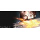 GIOCHI DI RUOLO PC FINAL FANTASY 7, 8 E 9 IN ITALIANO