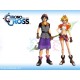 GIOCHI DI RUOLO PC CHRONO CROSS E XENOGEARS IN ITALIANO