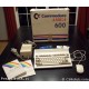 RACCOLTA COMPLETA GIOCHI PC COMMODORE AMIGA