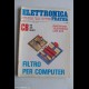 ELETTRONICA PRATICA - N. 10 - Ottobre 1984