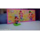 Pop Pixie mpg dc163 con cartina