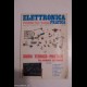 ELETTRONICA PRATICA - N. 8 - Agosto 1974