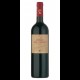 Rosso del conte - Tasca d'almerita - rosso 2005 DOC