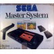 RACCOLTA COMPLETA GIOCHI PC SEGA MASTER SYSTEM E GAME GEAR