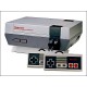 RACCOLTA COMPLETA GIOCHI PC ENGINE E NINTENDO NES FAMICOM