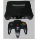 RACCOLTA COMPLETA GIOCHI NINTENDO 64 N64 NINTENDO64