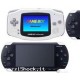 RACCOLTA COMPLETA GIOCHI PC GAMEBOY ADVANCE GBA