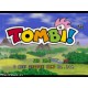 GIOCHI PC TOMBI 1 E 2 IN ITALIANO