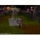 GIOCHI PC MEDIEVIL 1 E 2 IN ITALIANO