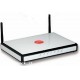 Modem Alice Gate Voip 2 Plus ADSL Wi-Fi PIRELLI