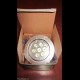 faretto led da incasso consumo 7 watt risparmio energetico 8