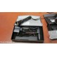 potetnte torcia in alluminio completa di batteria ricaricabi