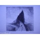 UBALDO BARTOLINI "Serigrafia"