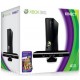 xbox 360 4GB+Kinect