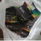 Inchiostro to36 to37 stampanete epson stylus serie c