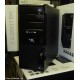 PC DESKTOP FISSO COMPLETO PREZZO SHOCK!!!GARANZIA 24 MESII