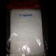 Cosciera Elastica in cotone Valsport!!!