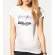 T-shirt The End Woman 02