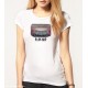 T-shirt The End Woman 12