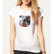 T-shirt The End Woman 13