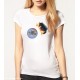 T-shirt The End Woman 20