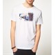 T-shirt The End Man 05
