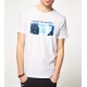 T-shirt The End Man 11