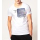 T-shirt The End Man 15
