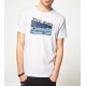 T-shirt The End Man 19