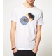 T-shirt The End Man 20