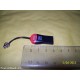  LETTORE SCHEDA MICRO SD ADATTATORE M2 SDHC HC SD USB SUPPO